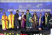 VIT 4 (236)